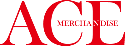 Ace Merchandise Inc.