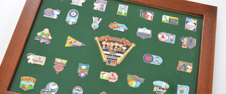 Ace Merchandise Inc.