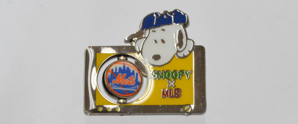 Ace Merchandise Inc.