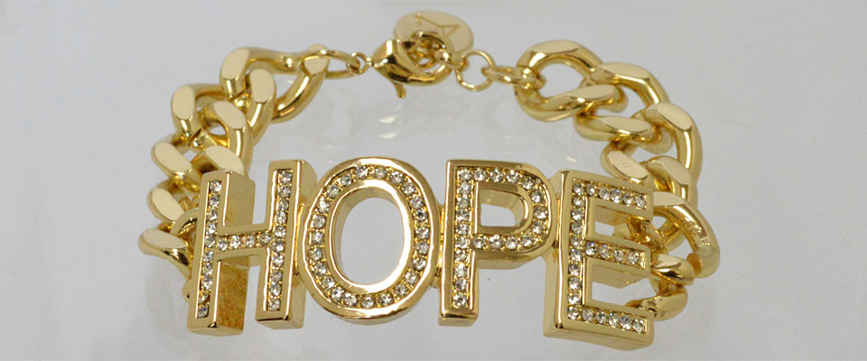 Ace Merchandise Inc.