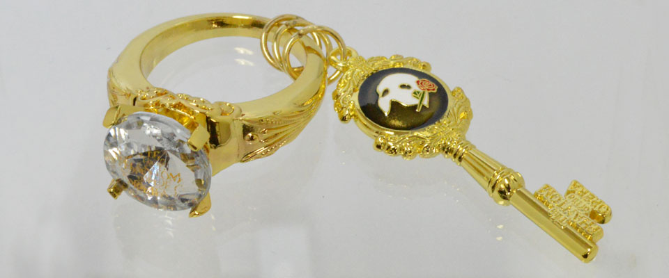 Ace Merchandise Inc.