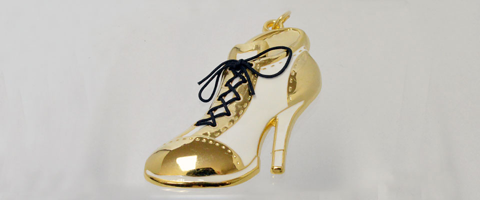 Ace Merchandise Inc.