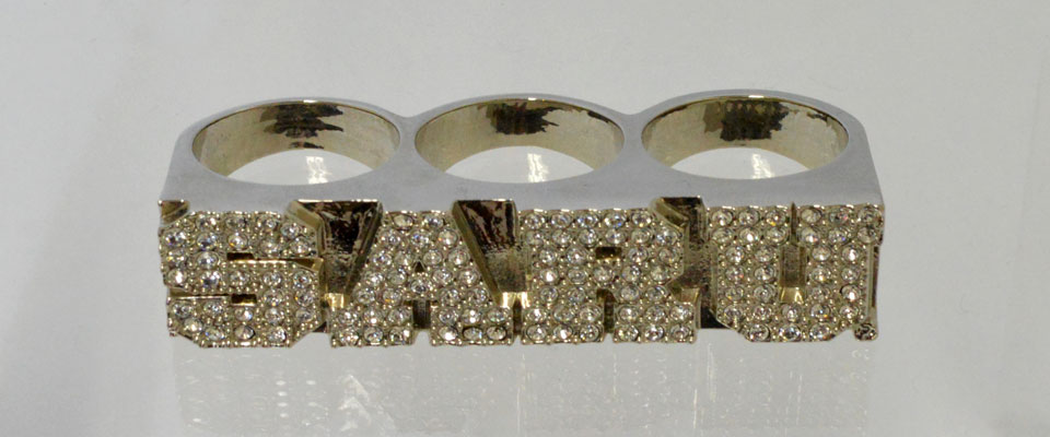 Ace Merchandise Inc.