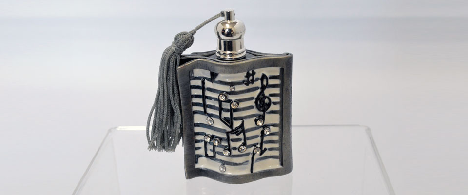 Ace Merchandise Inc.