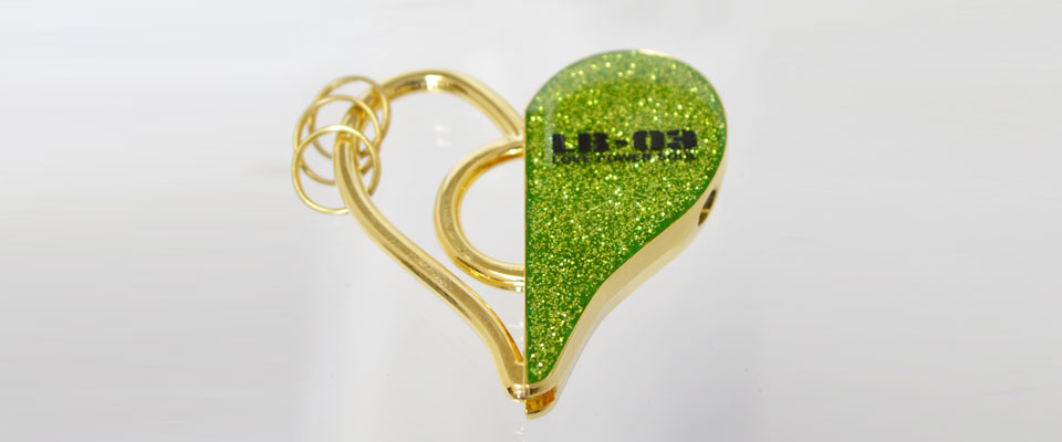 Ace Merchandise Inc.