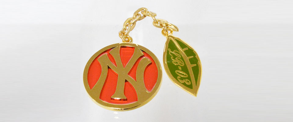 Ace Merchandise Inc.